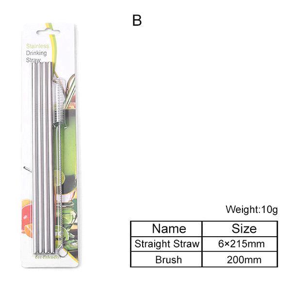 Bセット（8.5インチ）