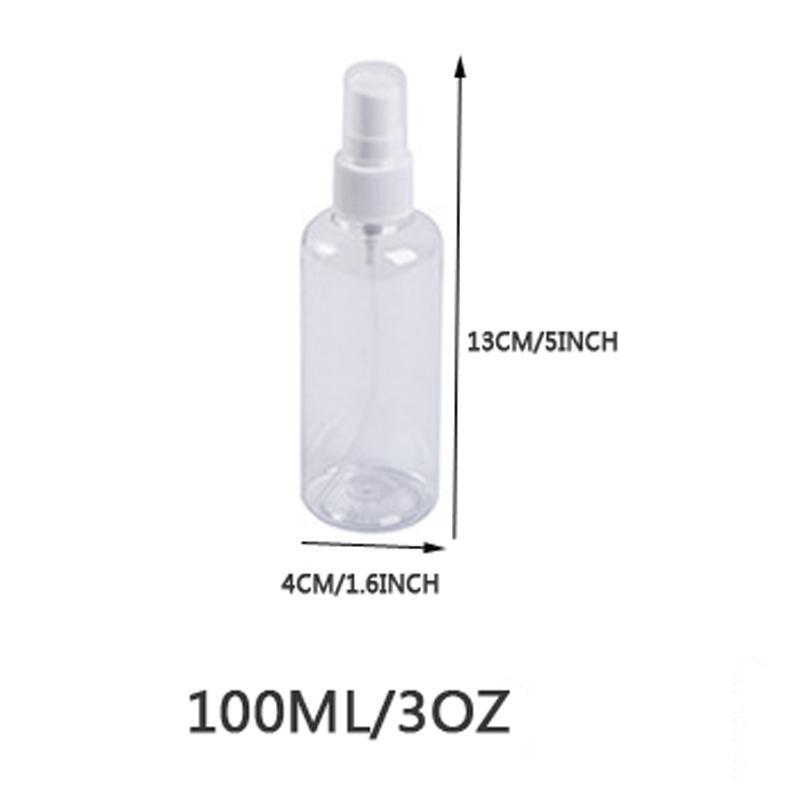 100ml / 3oz