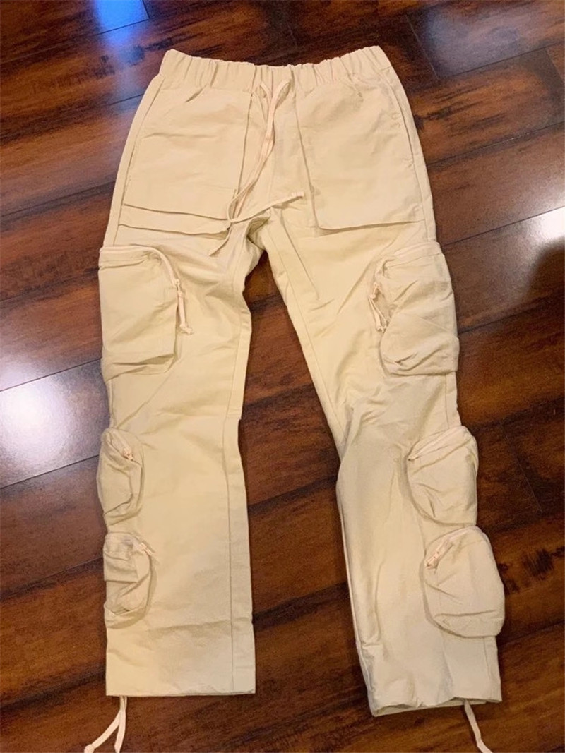 cactus jack cargo pants