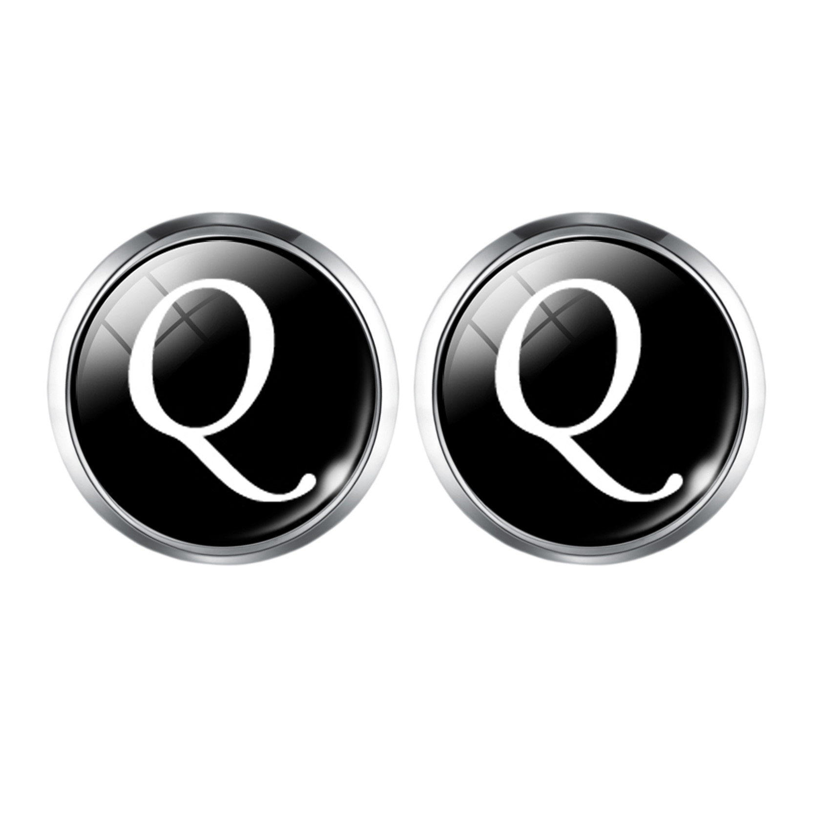 Q