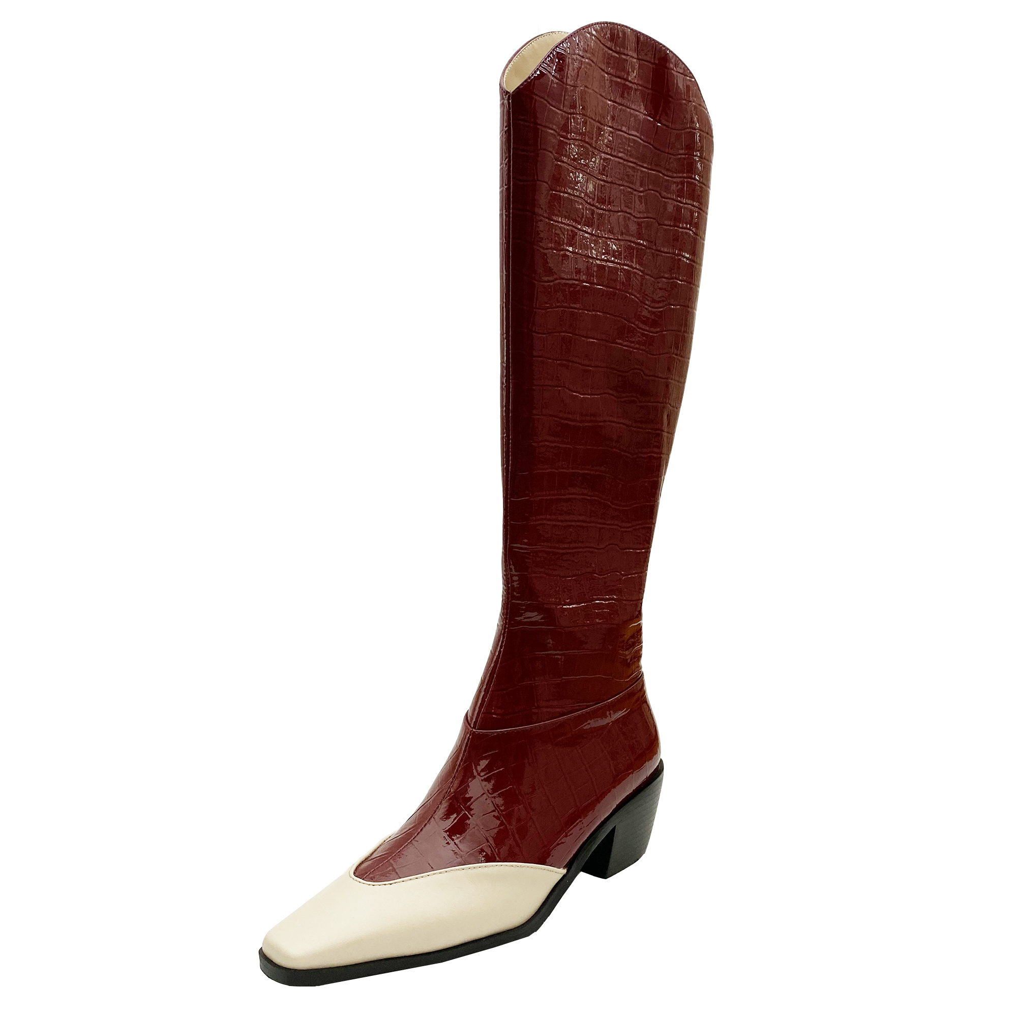Compra Zapatos De Vestir Barato | Entrega Rápida Y Calidad | Es.Dhgate.  Producto Silmar Pero Precio Más Bajo Que Osom \u0026 Dorothygaynor.