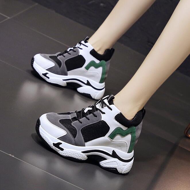 Merk schoenen dames sport | FASHIOLA.be