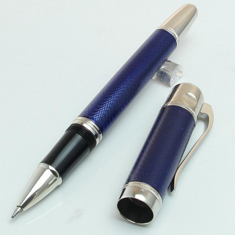 Rollerball pen 002