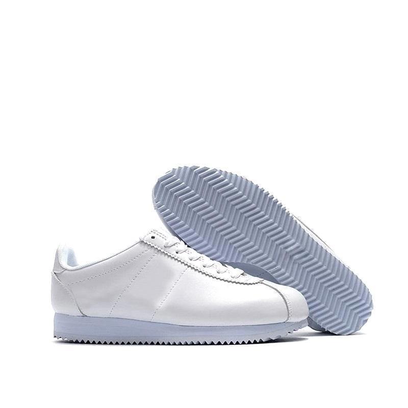 Compra Botas Barato | Entrega Rápida Y Calidad | Es.Dhgate. Más Barata Que  Lustmexico \u0026 Netshoes.