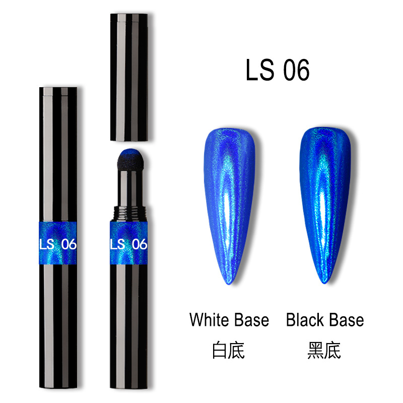 LS-06.