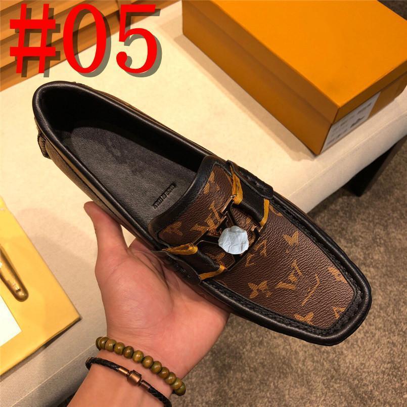 Dekabr Merk Fashion Zomer Stijl Zachte Mocassins Mannen Loafers Hoge  Kwaliteit Echt Lederen Schoenen Mannen Flats Gommino Rijden Schoenen|shoes  brand men|shoes fashion menshoes men - AliExpress