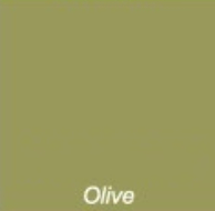 Оливковый