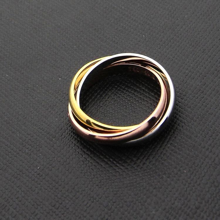 Rings_size 7