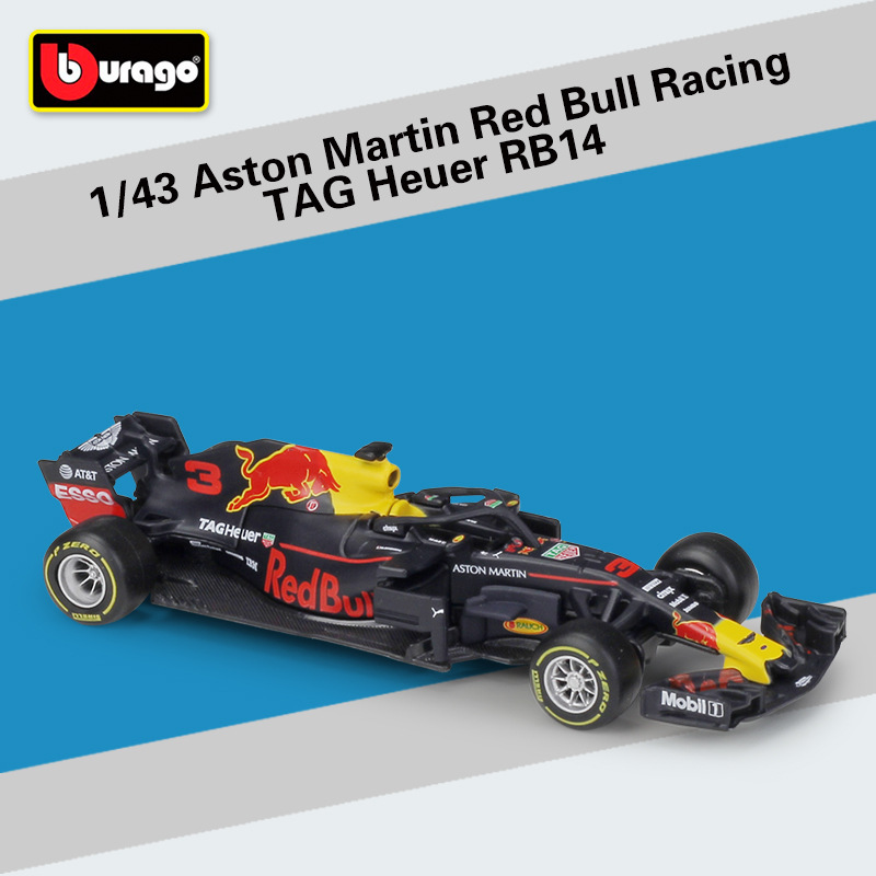 RB14-3