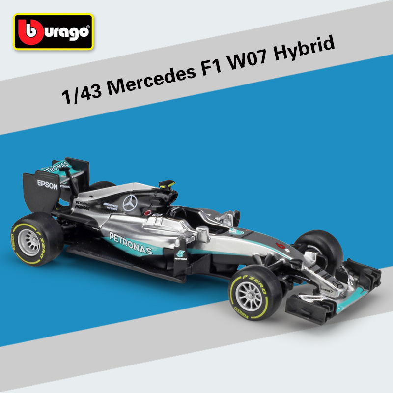 W07-6