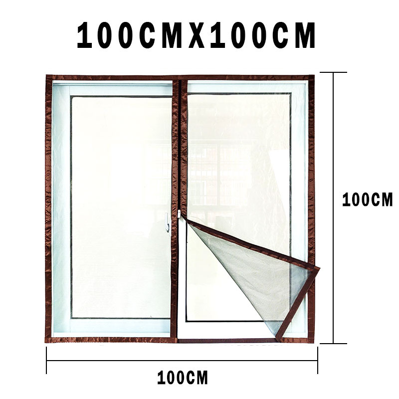 100cm x 100 cm vit