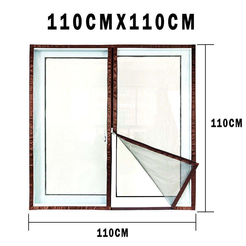 110cm x 110cmホワイト