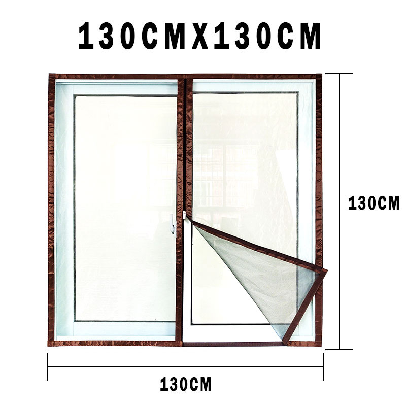 130cm x 130cmホワイト