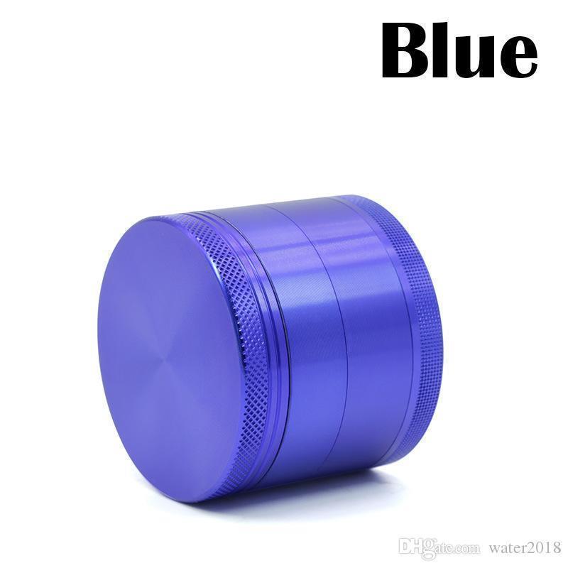 Bleu