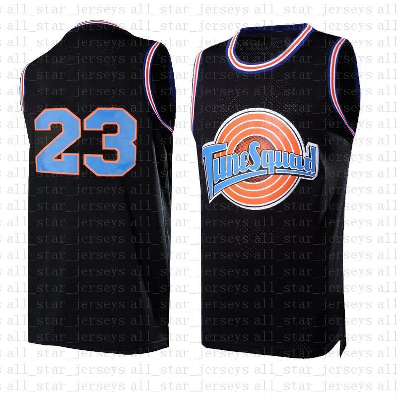 Jersey-23mj