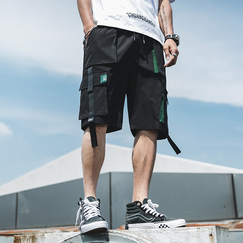 Casarse Evacuación responsabilidad Streetwear Verano Pantalones Cortos Para Hombre Casual Bolsillo De Bolsillo Pantalones Cortos De Carga Hombres 2021 Nuevo Bermudas De Rodilla Longitud Hombres Pantalones Cortos De 26 € | DHgate Casarse Evacuación responsabilidad Streetwear Verano Pantalones Cortos Para Hombre Casual Bolsillo De Bolsillo Pantalones Cortos De Carga Hombres 2021 Nuevo Bermudas De Rodilla Longitud Hombres Pantalones Cortos De 26 € | DHgate