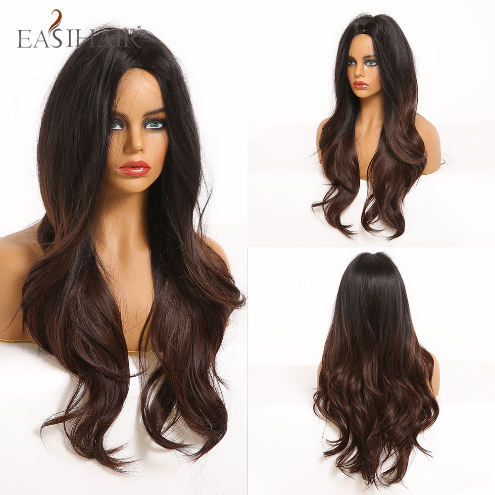 WIG-LC254-1