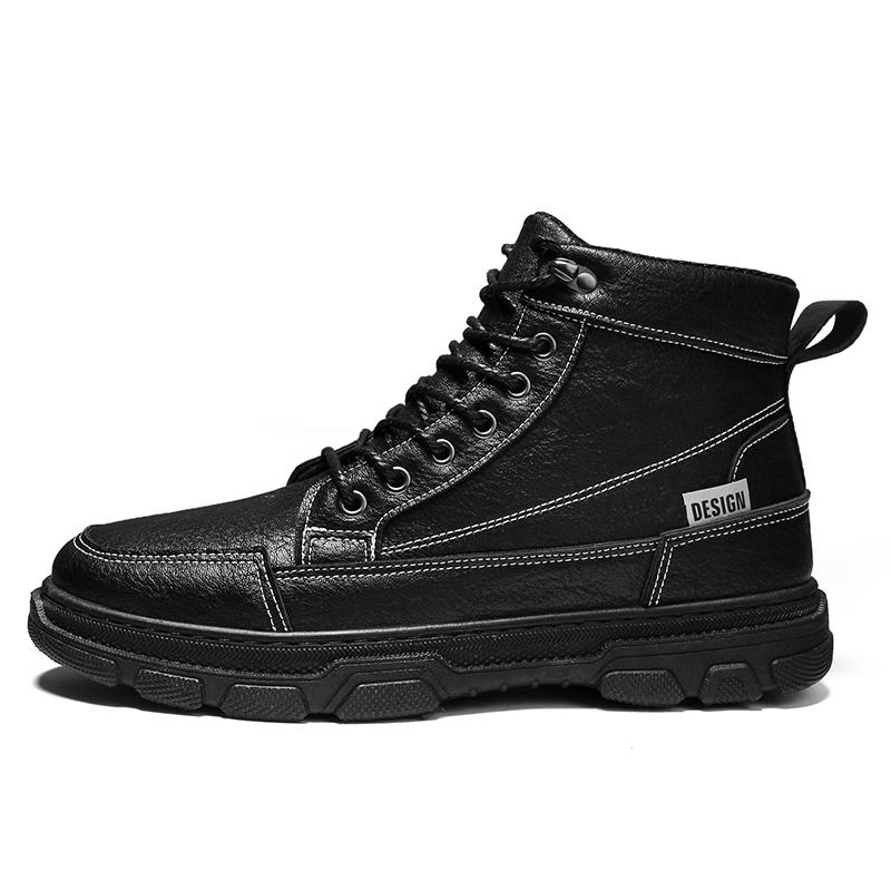 Compra Zapato Casual Barato | Entrega Rápida Y Calidad | Es.Dhgate. Mejor  Que Spartoo \u0026 Camper.