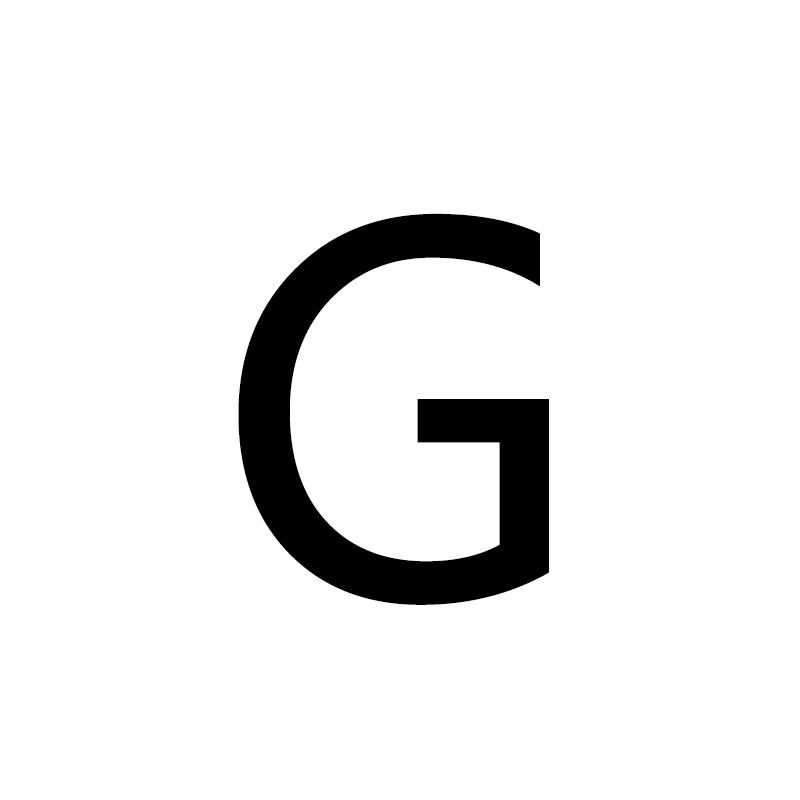 G