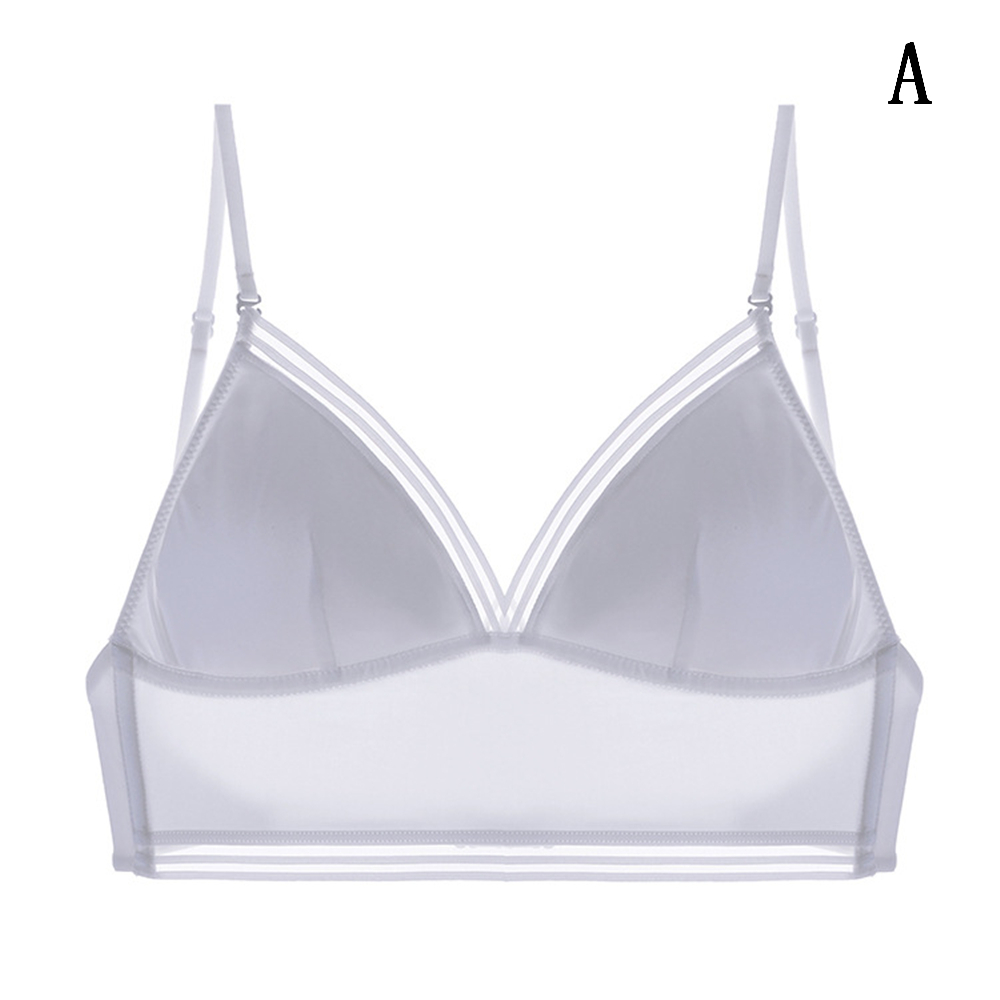 Bra-White-A