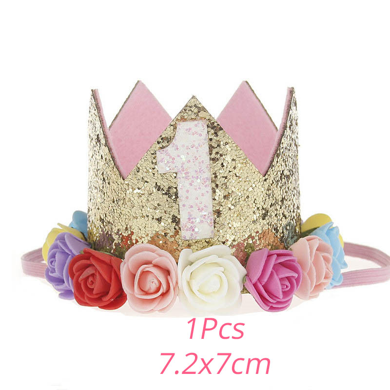 Compre Alegria Carino Bebe Ducha Ninos Cumpleanos Corona Flor Sombra Bebe Cumpleanos Fiesta Decoracion 1 2 3 Anos Bebe Cumpleanos Ducha Decoracion A 8 68 Del Rossaflavor12 Es Dhgate Com Compre Alegria Carino Bebe Ducha Ninos Cumpleanos Corona Flor Sombra Bebe Cumpleanos Fiesta Decoracion 1 2 3 Anos Bebe Cumpleanos Ducha Decoracion A 8 68 Del Rossaflavor12 Es Dhgate Com