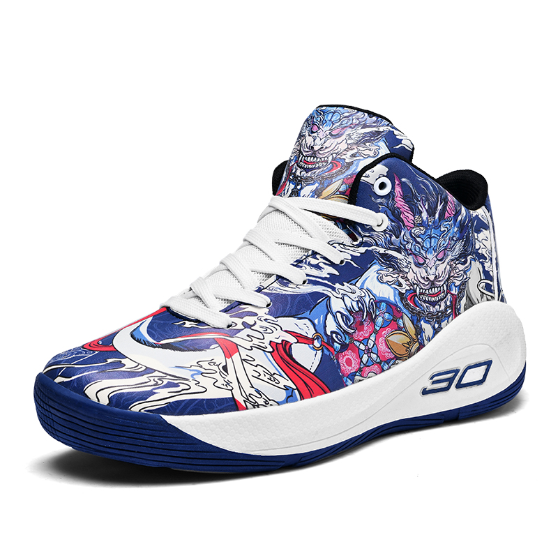 Hoge sneakers voor dames in de maat 40 | KLEDING.nl