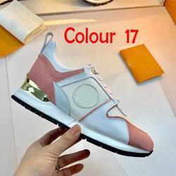 Kolor 17