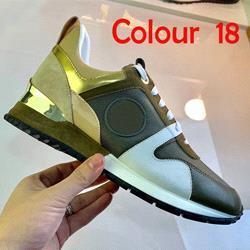 Kolor 18