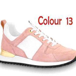 colour 13