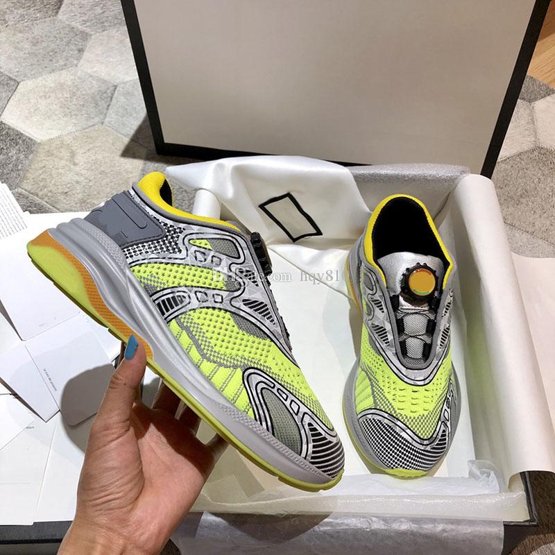 2021 50% Korting Mode Schoenen Heren Sneakers Luxe Ontwerp Merk Mannen  Casual Schoenmaat 38 44 Model JYJK06 Van Sexdoll1, 90,24 € |DHgate