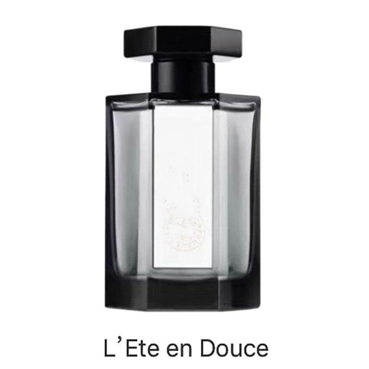 Let en douce 100ml