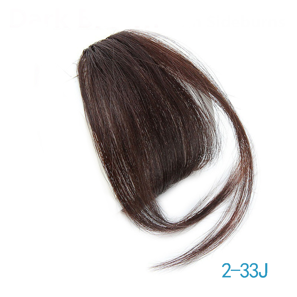 2-33J 6inches