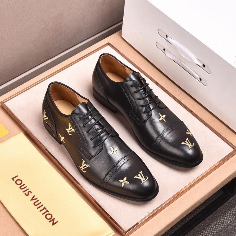 2021 Een 2022 Nieuwe Mannen Schoenen Mode Luxe Sneakers Flats Metalen Knop  Erwten Schoenen Klassieke Casual Rijschoenen Voor Mannen Met Hoge Kwaliteit  Van Dhagmcar, 68,56 € |DHgate