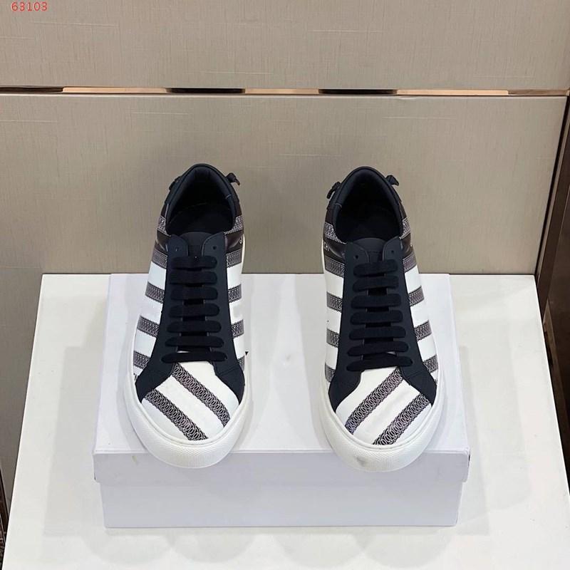 Compra Sandalias Barato | Entrega Rápida Y Calidad | Es.Dhgate. Puede  Obtener Productos Aquí A Un Precio Más Barato Que Toms \u0026 Elpalaciodehierro.