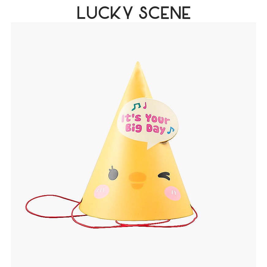 Acheter Dessin Anime Animal Anniversaire Chapeaux De Fete Danniversaire Pour Enfants Animaux Adultes Adultes Fun Celebration Anniversaire Fete De Bricolage Artisanat Fournitures De Fete S00229 De 10 46 Du Shenlao741 Fr Dhgate Com