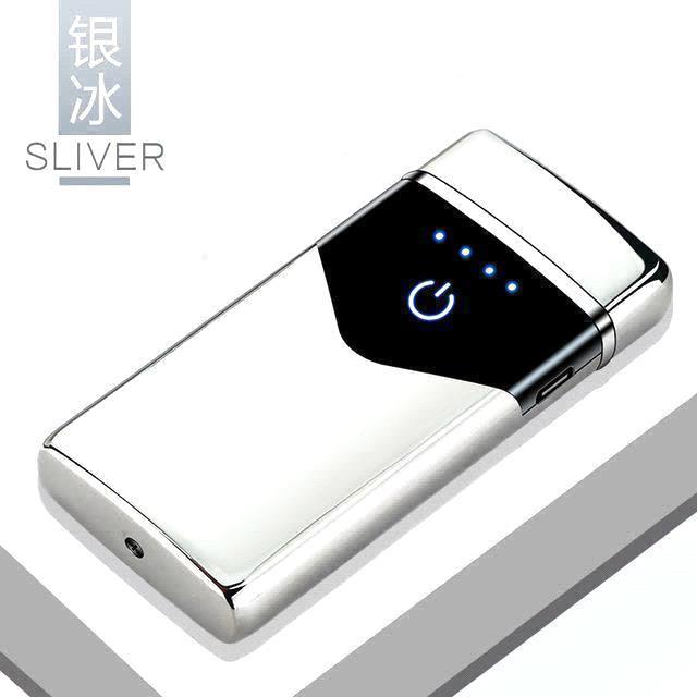 Issilver