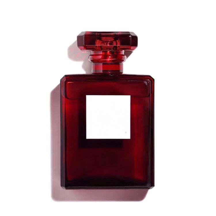 100 ml