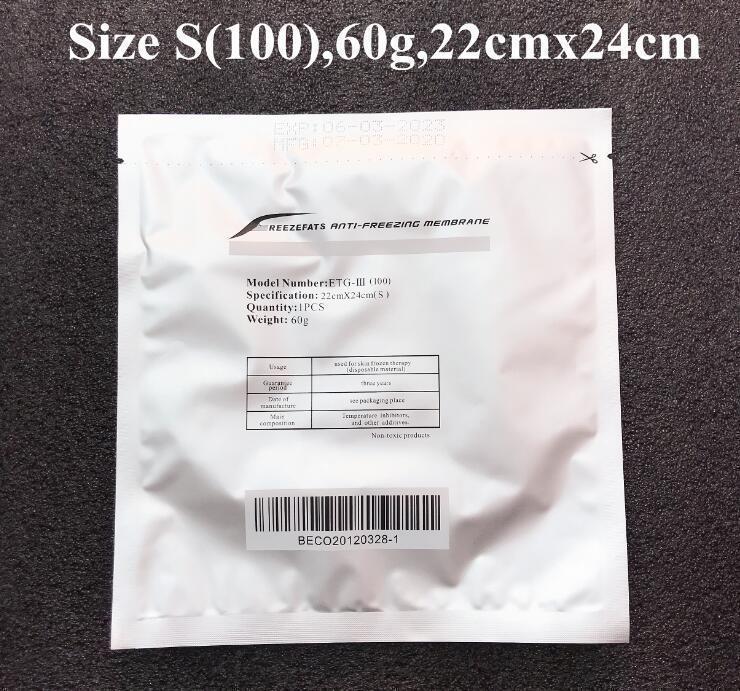 60g 22cmx24cm