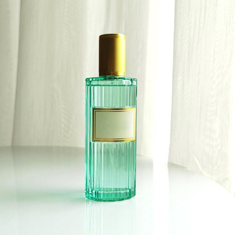 100ml