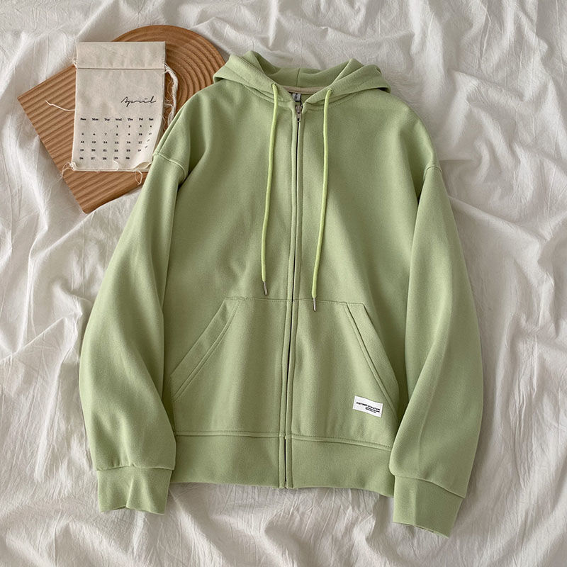 harga jaket moletom com capuz uniqlo