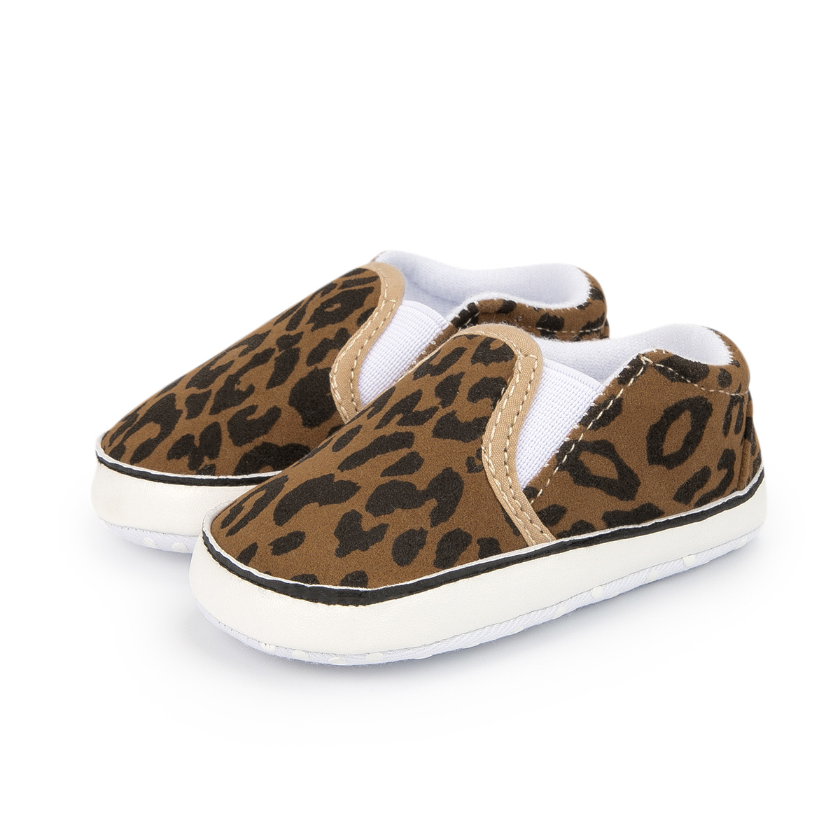 Leopard637