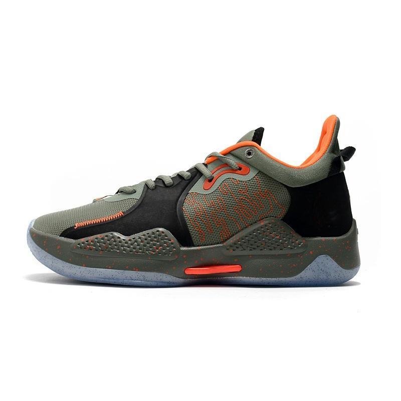 Compra Hombre PS5 PAUL GEORGE PG 5 ZAPATOS EN VENTA PARA VENTA NIÑOS PARA  MUJERES PG5 Zapatillas Zapatillas De Zapatillas De Zapatillas De Zapatillas  De Zapatillas De Zapatillas De Zapatillas De Plazo