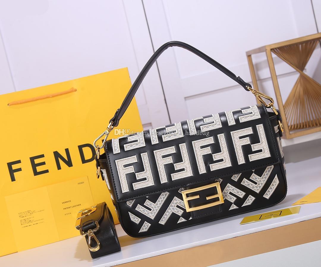 Fendi wallet dhgate online