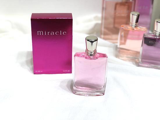 معجزة 100ML