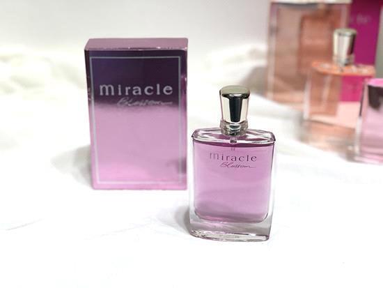 Miracle Blossom 100ml.