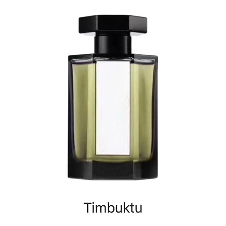 Timbuktu 100ml