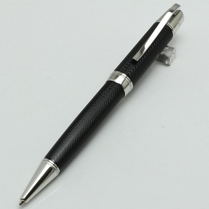 قلم 001