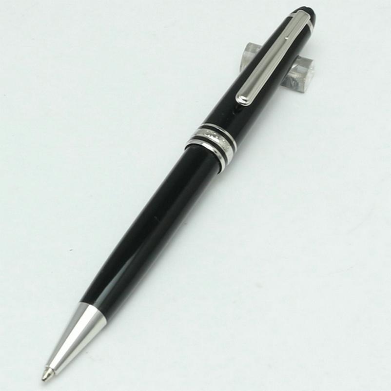 Długopis długopisowy 001.