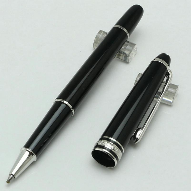 Rollerball Pen 001