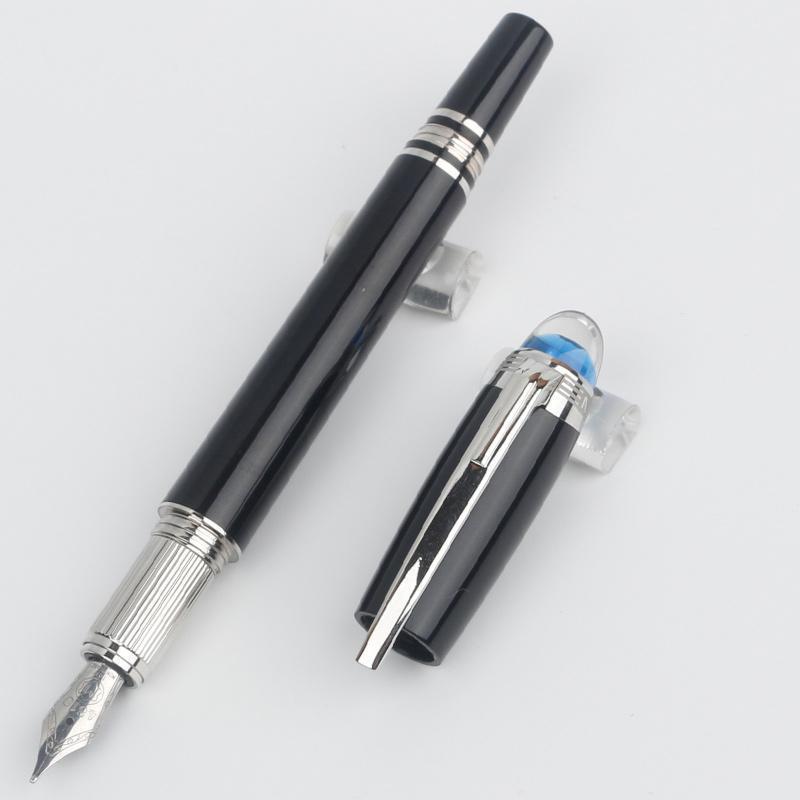 Fountain pen 001